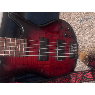 Ibanez GIO 5 image 5