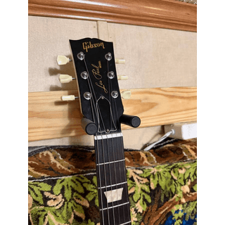 Gibson studio (trade)? image 4
