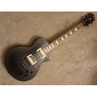 Custom Agile LP w/upgrades image 5