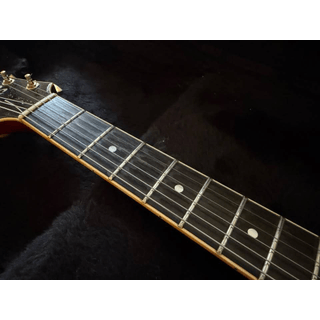 1981 Ibanez AR-100CS Electric Guitar image 5
