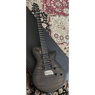 Godin XTSA image 3