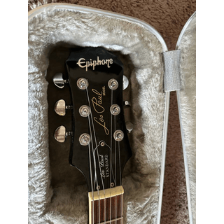 Epiphone Les Paul Standard, For Sale/Trade image 2