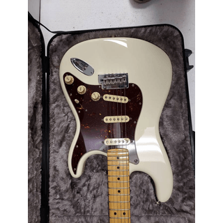Fender Stratocaster 70th Anniversary American Professional ll image 3