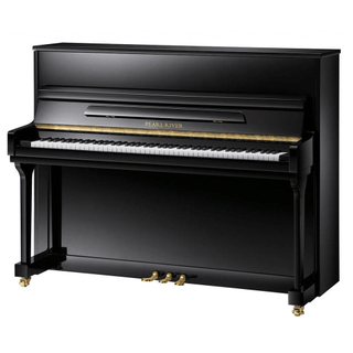Upright Piano – New! image 2
