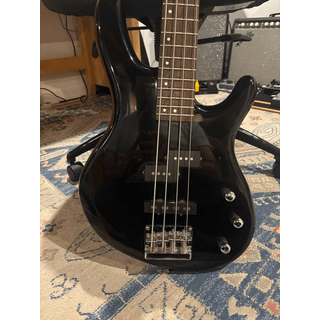 Cort Action PJ Bass FT image 2