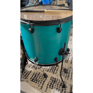 SJC Drums/Cases/Hardware FS/FT for guitar stuff image 4