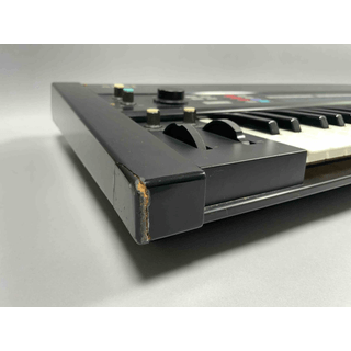 Serviced Akai AX80 Synthesizer image 5