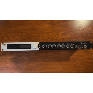 iConnectivity MioXL USB MIDI Interface image 3