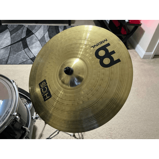TAMA IMPERIALSTAR DRUM SET — FOR SALE OR TRADE! 🥁 image 5