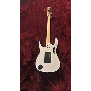 Ibanez JEMJR Electric Guitar. image 5