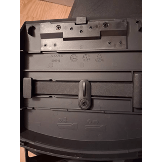 Bose L1 Model 2 image 2
