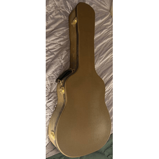 Taylor Trey Hensley Signature Gold Label 510e - New image 5