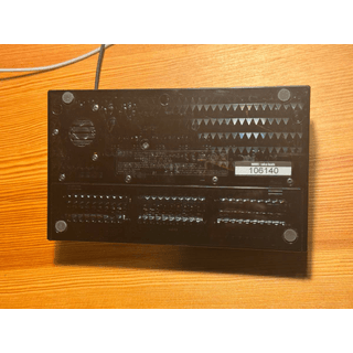Korg volca beats fs/ft TE po-32  or po-33 image 2