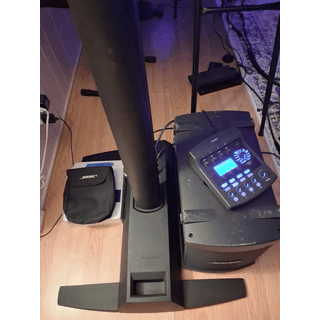 Bose L1 Model 2 image 5