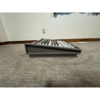 Akai mg614 image 3