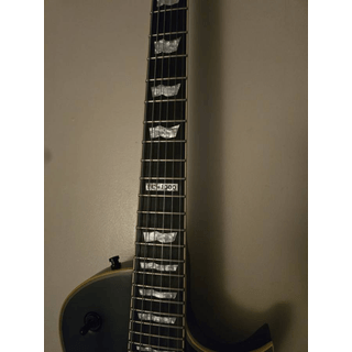 Esp Ltd EC-1000 Deluxe image 4