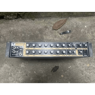 PEARCE G2r guitar amplifier image 2