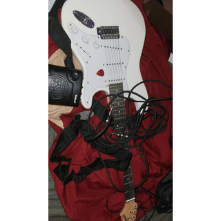 ashthorpe guitar image 3