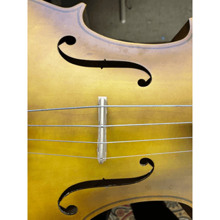 Cello image 3