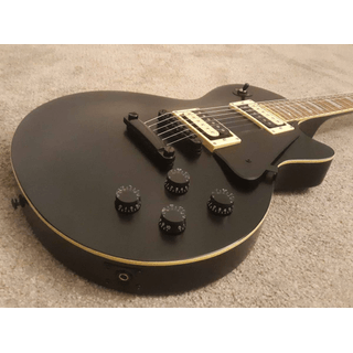 Custom Agile LP w/upgrades image 3