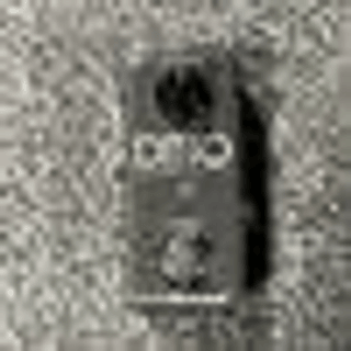 Trade guitar pedals for cymbals image 3