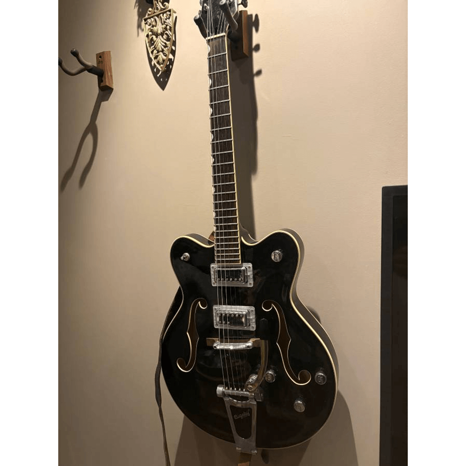 Gretsch G5422 sell/trade
