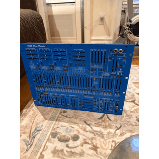 Huge Gear Sale – Vintage Boss, Boutique Guitar Pedals, Synths, Drums image 4