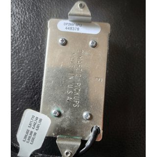 Dimarzio Utopia humbucker image 2