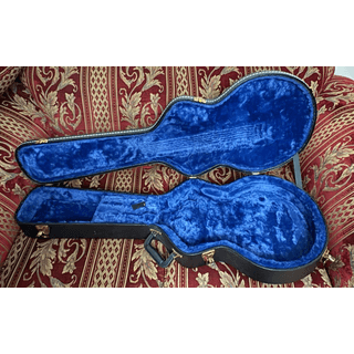 1983 Ibanez AM-255 Collectors Guitar image 5