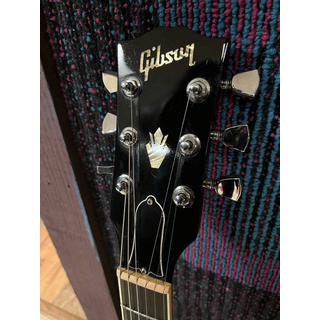 Gibson SG modern fsot image 5