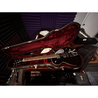 Gretsch Guitar image 3