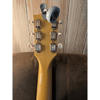 Gibson LP Melody Maker image 4