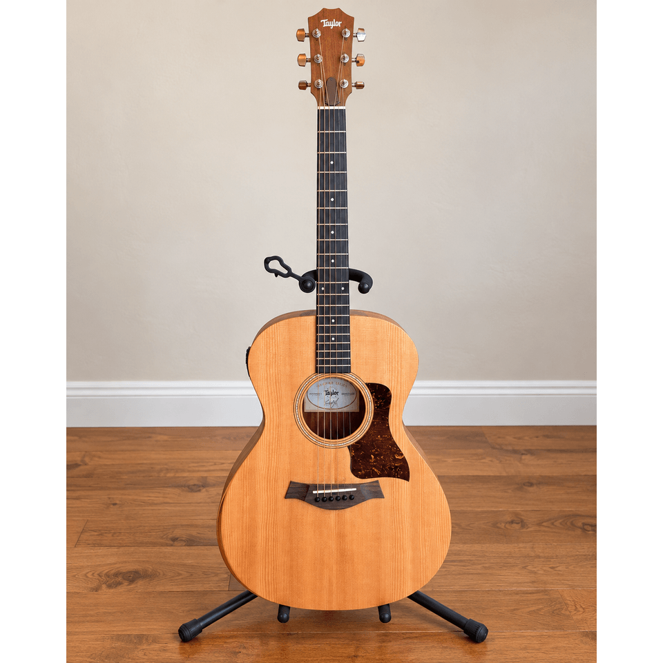 TRADE for PRS SE Silver Sky - Taylor Academy 12e 2025