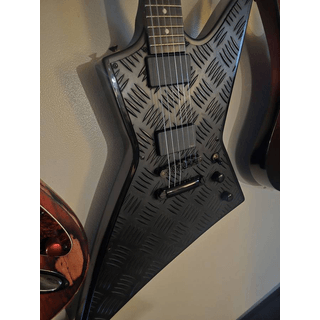Esp Ltd EX-400BD image 2