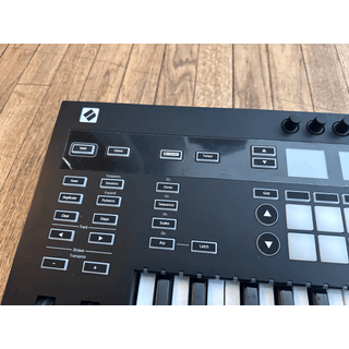 (For Trade or Sale) Analog Synth, Analog Effects Pedal, High End MIDI Controller image 4