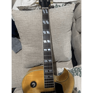 For Trade (or sale) 1970s Greco N 55 (ES-175) image 3