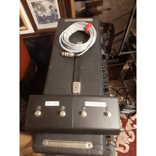2001 fuchs ods fs/ft image 2