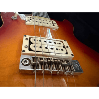 1981 Ibanez AR-100CS Electric Guitar image 2