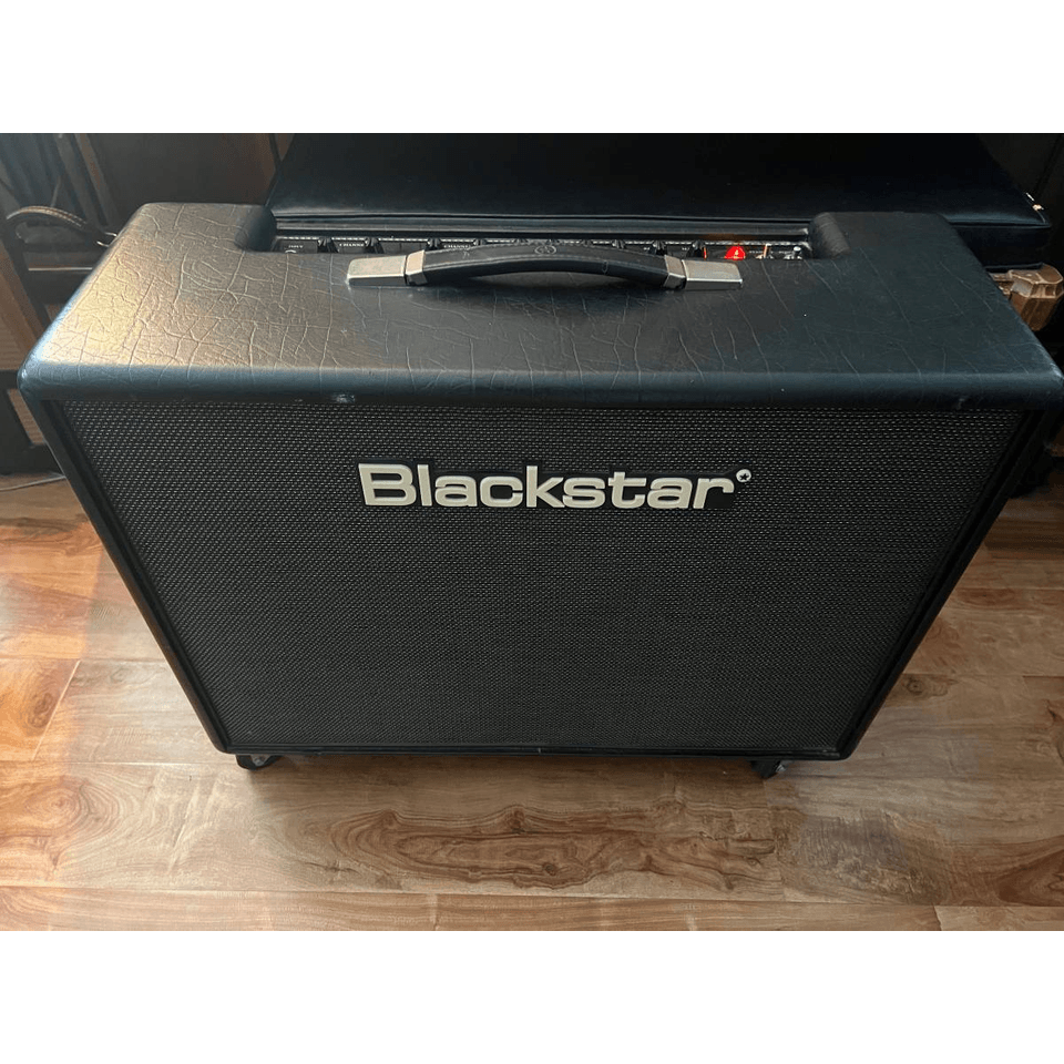 Blackstar Artist 30W Tube Amp