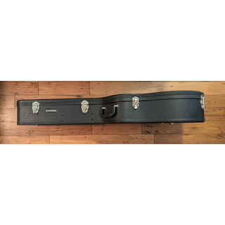Road Runner RRDWA Deluxe Wood Dreadnought Acoustic Case image 2