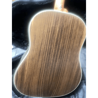 Gibson J-45 studio Rosewood image 4