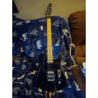 Clearing out some "Stuff" image 4