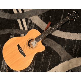 🔥 Mesa PRS Guild Vox Epiphone 🔥 image 5