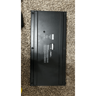 Line 6 Pod HD500x image 3