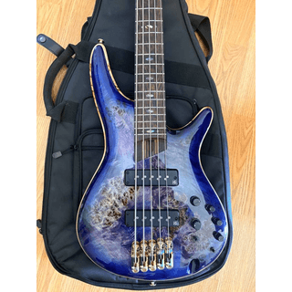 IBANEZ SR 2605 PREMIUM BASS image 2