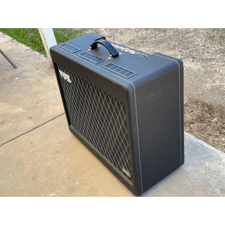 Vox Tony Bruno TB18C1 image 2