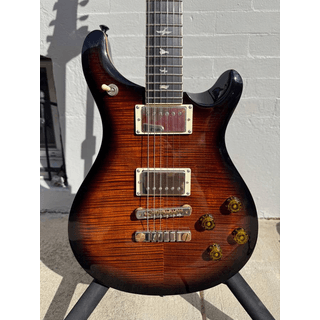 2024 PRS SE McCarty 594 Guitar image 2