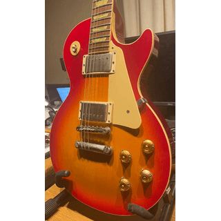 Trade for Victoria amp image 4