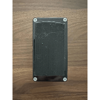 MXR M82 Bass Envelope Filter image 2