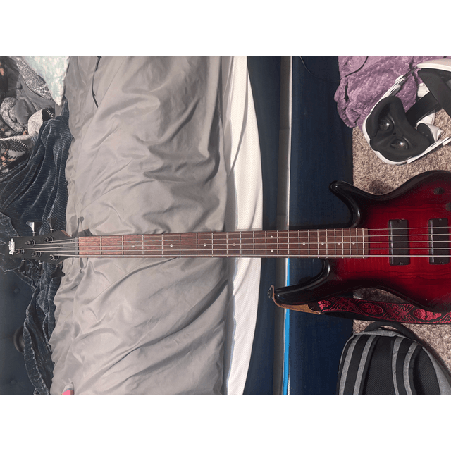 Ibanez GIO 5